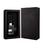 NASOMATTO BLACK AFGANO EXTRAIT DE PARFUM 30 ML