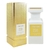 TOM FORD SOLEIL BLANC EDP УНИСКЕС 50 ML