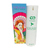 ESCADA BORN IN PARADISE FOR WOMEN EDT 45ml