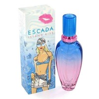 ESCADA ISLAND KISS FOR WOMEN EDT 100ml