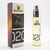 ESCENTRIC MOLECULES ESCENTRIC 02 UNISEX 45ml PHEROMON