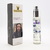 ESCENTRIC MOLECULES MOLECULE 01 UNISEX EDP 45ml PHEROMON