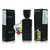 ESCENTRIC MOLECULES MOLECULE 01 UNISEX EDP 60ml