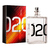 ESCENTRIC MOLECULES MOLECULE 02 UNISEX 100ml