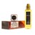 ESCENTRIC MOLECULES MOLECULE 02 UNISEX EDP 50ml