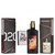 ESCENTRIC MOLECULES MOLECULE 02 UNISEX EDP 60ml