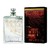 ESCENTRIC MOLECULES MOLECULE 04 UNISEX 100ml