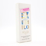 EX NIHILO FLEUR NARCOTIQUE UNISEX PARFUM OIL 10ml