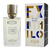 Ex nihilo vetiver moloko unisex edp 100ml