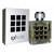 EXPLORE FOR MEN EDP 100ml
