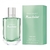 DAVIDOFF RUN WILD FOR HER EDP 100 ML