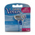 СМЕННЫЕ КАССЕТЫ GILLETTE VENUS (4 ШТ.)