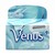 СМЕННЫЕ КАССЕТЫ GILLETTE VENUS (8 ШТ.)