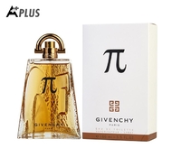 A-PLUS GIVENCHY  Pi  FOR MEN 100ml