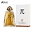 A-PLUS GIVENCHY  Pi  FOR MEN 100ml