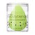 СПОНЖ BEAUTY BLENDER ORIGINAL (ЗЕЛЁНЫЙ)