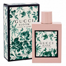 Gucci bloom acqua di fiori for women edt 100ml