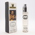 GUCCI GUILTY FOR MEN EDT 45ml PHEROMON