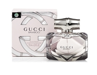 ОРИГИНАЛ GUCCI BAMBOO EDP 75 ml