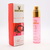 GUCCI RUSH FOR WOMEN EDT 45ml PHEROMON