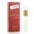 GUCCI RUSH FOR WOMEN PARFUM OIL 10ml