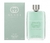 GUCCI GUILTY COLOGNE EDT FOR MEN 90 ML