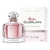 GUERLAIN MON FLORALE EDP 100 ML