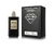 ТЕСТЕР FRANCK BOCLET HEROES EXTRAIT DE PARFUM 100 ML