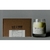 Le Labo Petit Grain 21 Свеча 245g