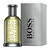 HUGO BOSS BOTTLED FOR MEN EDT 100ml