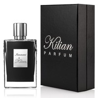 ТЕСТЕР KILIAN INTOXICATED UNISEX EDP 50ml (шкатулка)