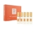НАБОР TOM FORD BITTER PEACH УНИСЕКС 5 х 12 ml