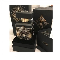 INITIO BLACK GOLD PROIECT OUD FOR GREATNESS УНИСЕКС 100 ml