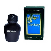 Yves Rocher Ispahan parfum 12.5 ml