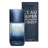 ISSEY MIYAKE L'EAU D'ISSEY SUPER MAJEURE FOR MEN L'EDT INTENSE 100ml