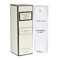 JO MALONE BLACKBERRY & BAY FOR WOMEN COLOGNE 45ml