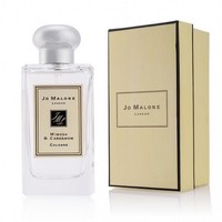 JO MALONE MIMOSA & CARDAMOM UNISEX COLOGNE 100ml