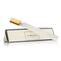 JO MALONE TUBEROSE ANGELICA FOR WOMEN 15ml