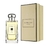 JO MALONE 154  UNISEX COLOGNE 100ml