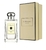 JO MALONE WHITE JASMINE & MINT UNISEX COLOGNE 100ml