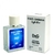 ТЕСТЕР ДГ LIGHT BLUE FOR WOMEN 60 ml