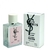 ТЕСТЕР YSL MON PARIS FOR WOMEN 60 ml