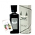 PACO RABANNE INVICTUS FOR MEN EDT 60 ml