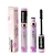 ТУШЬ DOUTIQUE VOLUME DE FLEURS 9 ml