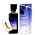 GIORGIO ARMANI CODE FOR WOMEN EDP 60 ml