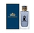 ДГ K by edt for men 100 ml