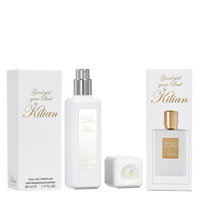 KILIAN GOOD GIRL GONE BAD EDP 50ml