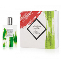 KILIAN LOVE THE WAY YOU TASTE UNISEX EDP 50ml (MIAMI VICE)