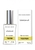 ТЕСТЕР BURBERRY WEEKEND FOR WOMEN 35 ML