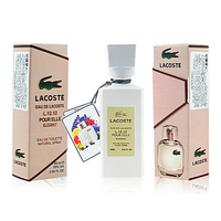 LACOSTE L.12.12 POUR ELLE ELEGANT FOR WOMEN EDT 60ml